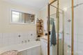 Property photo of 15 Tomkinson Drive Golden Square VIC 3555