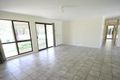 Property photo of 10 Maple Court Hay Point QLD 4740