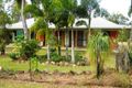 Property photo of 10 Maple Court Hay Point QLD 4740