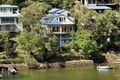 Property photo of 62 McCarrs Creek Road Church Point NSW 2105