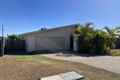 Property photo of 6 Maryland Way Parkhurst QLD 4702