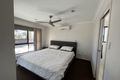 Property photo of 6 Maryland Way Parkhurst QLD 4702