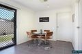 Property photo of 1/9 Yerona Street Prestons NSW 2170