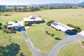 Property photo of 22 Winks Road Peak Crossing QLD 4306