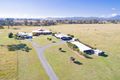Property photo of 22 Winks Road Peak Crossing QLD 4306