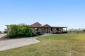 Property photo of 22 Winks Road Peak Crossing QLD 4306