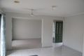 Property photo of 3/49-51 May Avenue Altona Meadows VIC 3028