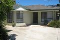 Property photo of 3/49-51 May Avenue Altona Meadows VIC 3028