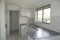 Property photo of 3/49-51 May Avenue Altona Meadows VIC 3028