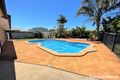 Property photo of 10 Renee Court Torquay QLD 4655