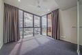 Property photo of 605/27 Commercial Road Newstead QLD 4006