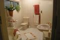 Property photo of 75 Ryde Road Pymble NSW 2073