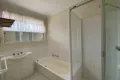 Property photo of 4/9 Churchill Avenue Chadstone VIC 3148