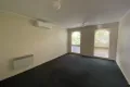 Property photo of 4/9 Churchill Avenue Chadstone VIC 3148