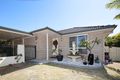 Property photo of 14 Woodrow Place Marsden QLD 4132