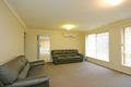 Property photo of 63 Kokoda Circuit Mount Annan NSW 2567