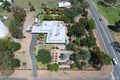 Property photo of 58 Kemp Street Junee NSW 2663