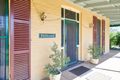 Property photo of 58 Kemp Street Junee NSW 2663