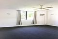 Property photo of 16 Hall Road Narangba QLD 4504