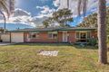 Property photo of 15 Owen Street Mandurah WA 6210