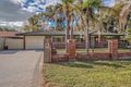 Property photo of 15 Owen Street Mandurah WA 6210