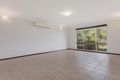 Property photo of 15 Owen Street Mandurah WA 6210