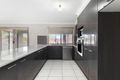 Property photo of 33 Barcombe Drive Berrinba QLD 4117