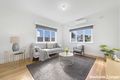 Property photo of 1/3 Maxweld Street Ardeer VIC 3022