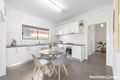 Property photo of 1/3 Maxweld Street Ardeer VIC 3022
