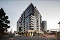 Property photo of 411/27 Commercial Road Newstead QLD 4006