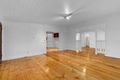 Property photo of 139 Verney Road East Graceville QLD 4075