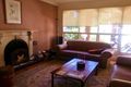 Property photo of 76 Spring Street Sandringham VIC 3191