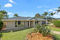 Property photo of 38 Spirit Drive Capalaba QLD 4157
