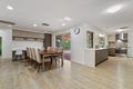 Property photo of 38 Spirit Drive Capalaba QLD 4157