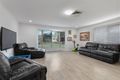 Property photo of 38 Spirit Drive Capalaba QLD 4157