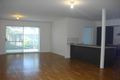 Property photo of 12/15 Sydenham Street Rivervale WA 6103