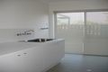 Property photo of 12/15 Sydenham Street Rivervale WA 6103
