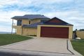 Property photo of 75 Spinaway Parade Falcon WA 6210