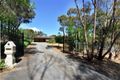 Property photo of 2 Conaghty Court Woodcroft SA 5162