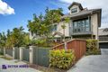 Property photo of 3/155 Carlingford Road Epping NSW 2121