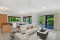 Property photo of 5/73 Sims Esplanade Yorkeys Knob QLD 4878