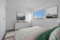 Property photo of 7/259 Gower Street Preston VIC 3072