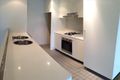 Property photo of 16/3 Wolseley Grove Zetland NSW 2017