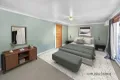 Property photo of 15 Albert Street Hermitage Flat NSW 2790