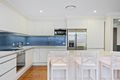 Property photo of 22 Isobell Avenue West Pennant Hills NSW 2125