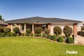 Property photo of 4 Terri-Ester Drive Berwick VIC 3806