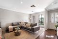 Property photo of 4 Terri-Ester Drive Berwick VIC 3806