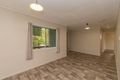 Property photo of 82 Beaufort Place Deception Bay QLD 4508
