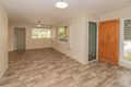 Property photo of 82 Beaufort Place Deception Bay QLD 4508