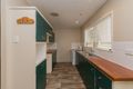 Property photo of 82 Beaufort Place Deception Bay QLD 4508